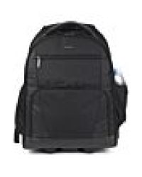 Targus Sport Rolling 15-15.6-INCH Notebook Backpack Black TSB700EU