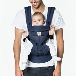 Ergobaby deals sale