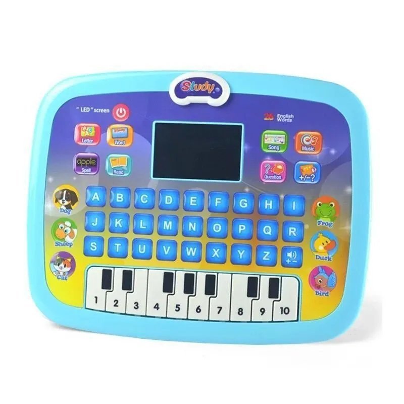 Product image - {main}