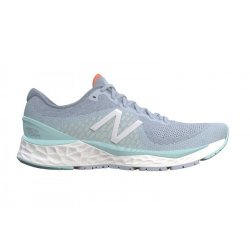 new balance w880g10 review