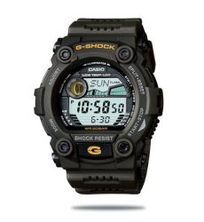 G-Shock G-7900-3DR