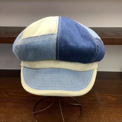 Product image - {main}
