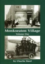 Monkseaton Village Volume One