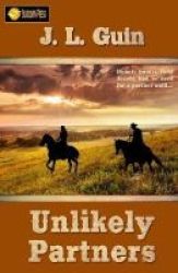 Unlikely Partners Paperback