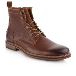 Arthur Jack Drummond Men's Boot