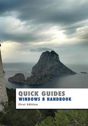 Windows 8 Handbook