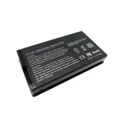 Astrum Replacement Laptop Battery For Asus - 1KG