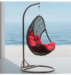 Hanging swing Chairs