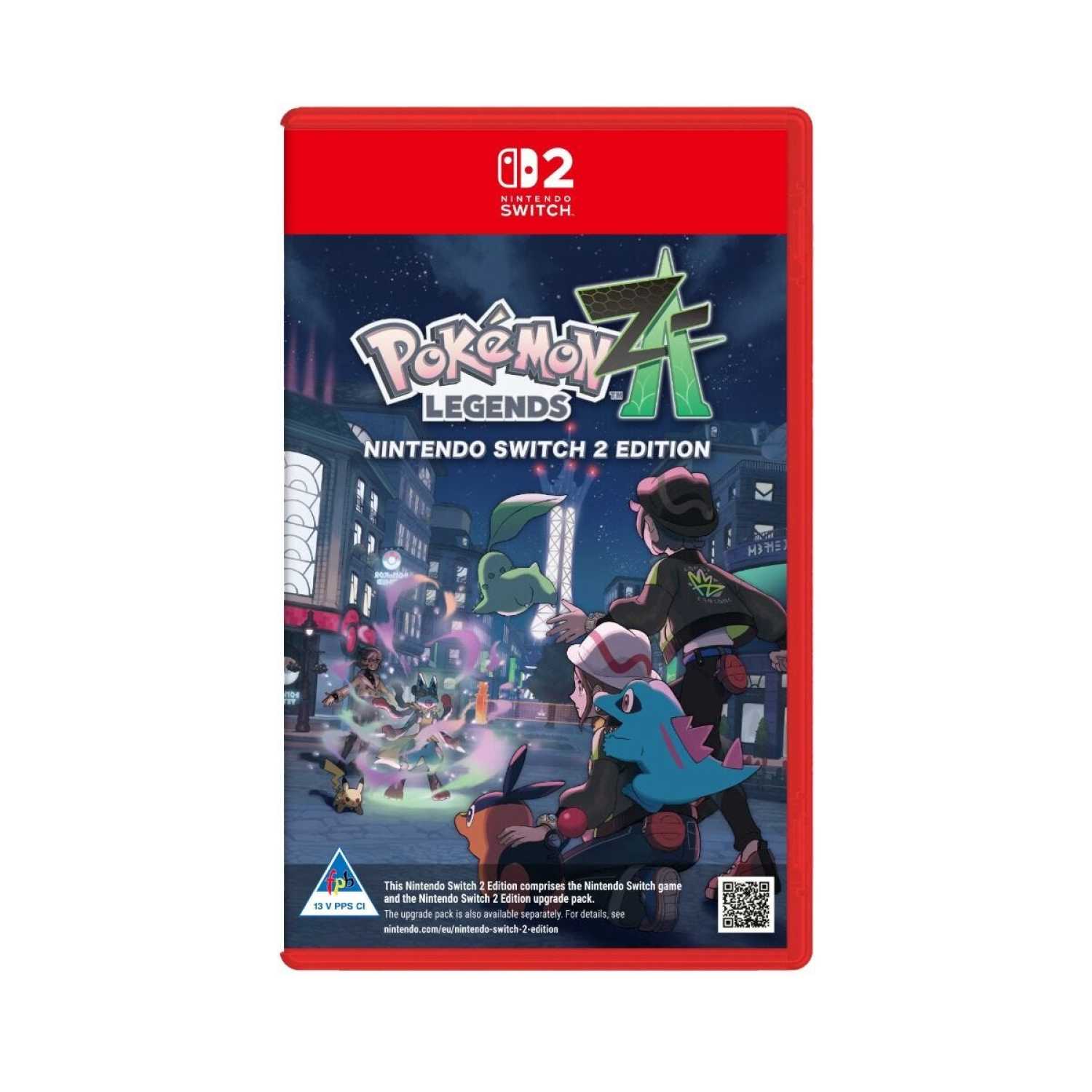 Product image - {main}
