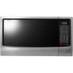 Samsung ME9144ST 40L Stainless Steel Microwave Oven