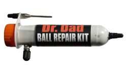 Dr Dad - Ball Repair Kit