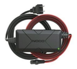GXGC4 Power Adapter 56 W