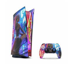 Product image - {main}