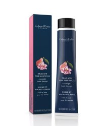 CRABTREE AND EVELYN Crabtree & Evelyn Ppm Overnight Hand Therapy 75G