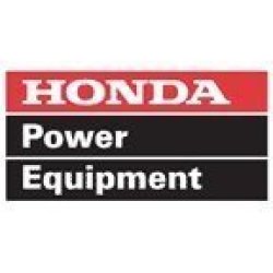 Honda 98200-21500 Fuse B 15A 9820021500 Made By Honda