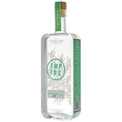 Pienaar And Sons Empire Gin 750ML - 1