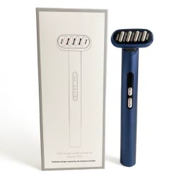 Product image - {main}
