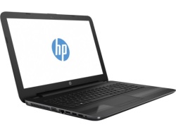 HP 250 15.6" Intel Core i3 Notebook