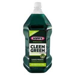 Cleen Green Concentrate Refill 2L