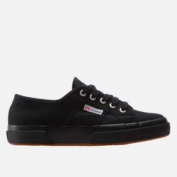 superga menlyn prices