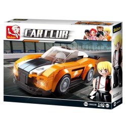 Product image - {main}