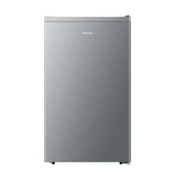 Fridge - Mora hisense - Bar - 92L - H125RTS