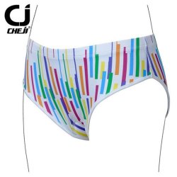 Cycling Short For Women 3D Padded Bicycle Biking Underwear Breathable Bike Underpa... - Color 02 L