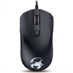 Genius Mouse Dt USB Scorpion M8-610 Blk