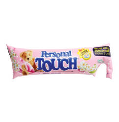 Personal Touch Fabric Softener Refill