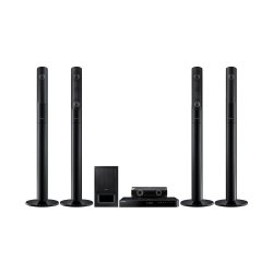 samsung 4.1 home theater price