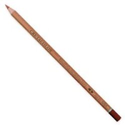 Sanguine Oil Pencil