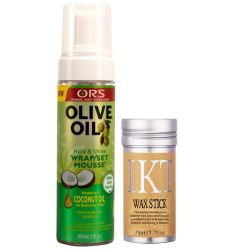 Product image - {main}