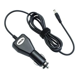 12 Volt Car Vehicle Lighter Adapter For Spectra S1 S2 Breast Pump - Replacement Power Adapter For Spectra S1 S2 Pumps Made After Feb 2015