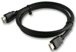 HDMI To HDMI Cable 5M