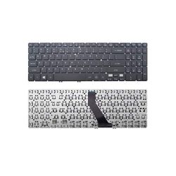 Replacement Keyboard For Acer V5-571 V5-571-6467 V5-571-6688 MS2361