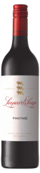 Leopard's Leap Pinotage - 6 X 750ML