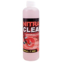 Nitra Clean - 250ML