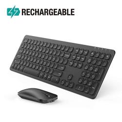 small external keyboard for laptop