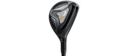 Taylormade M2 Rescue 3 - 19 Degree - Right Hand