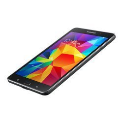 Samsung Galaxy Tab4 7.0 T230