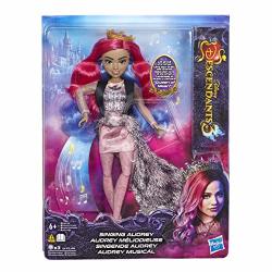 hasbro descendants 3