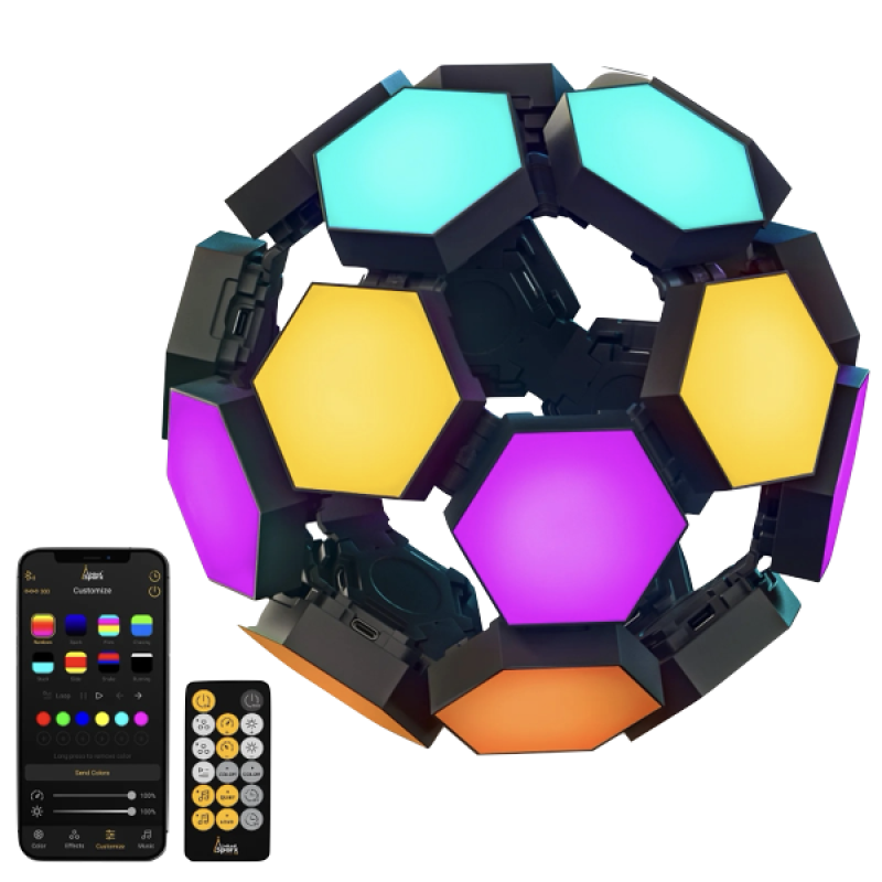 Product image - {main}