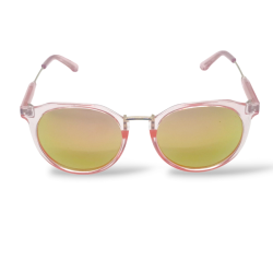 - Rose Quarts Polarised Sunglasses