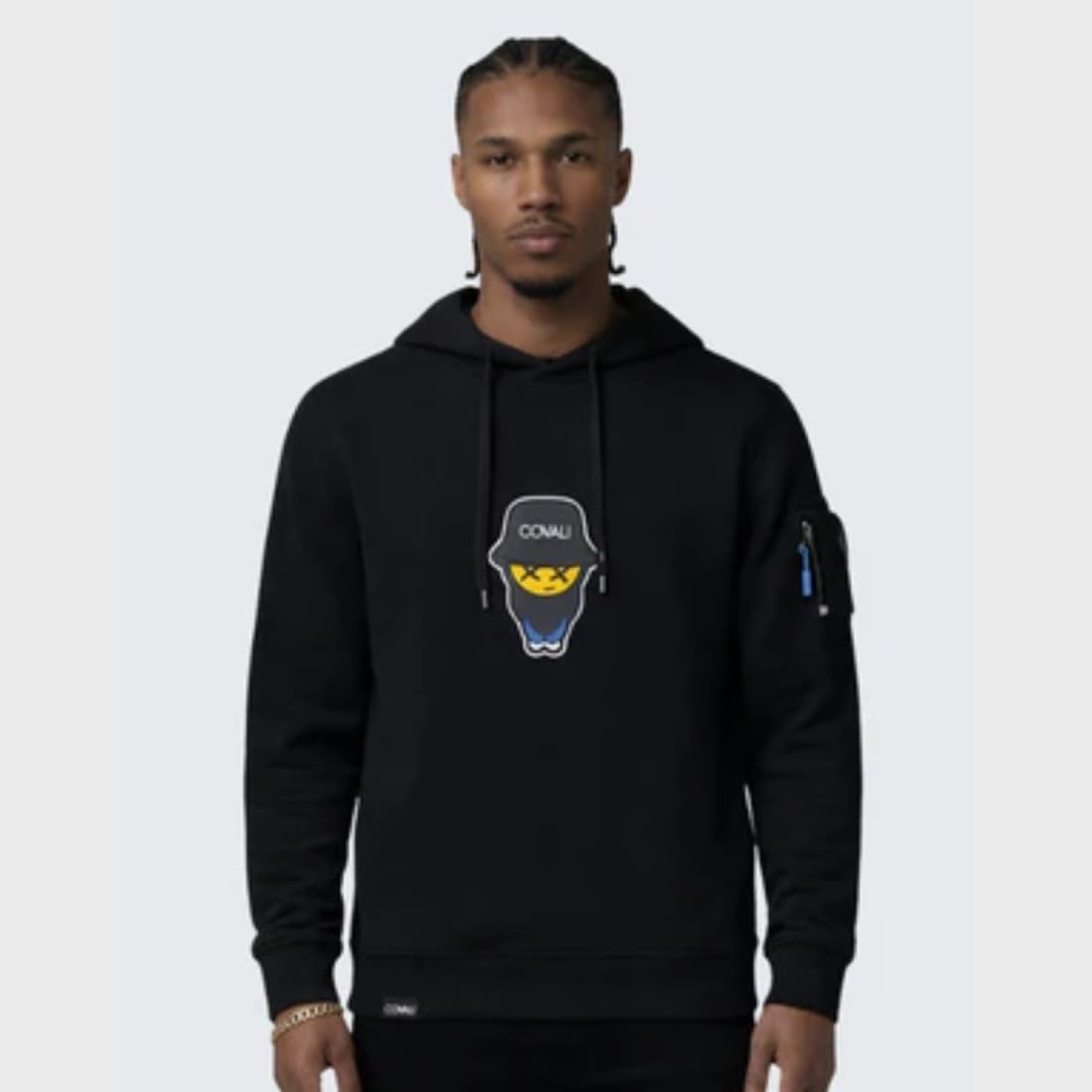 Product image - {main}