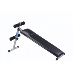 Trojan dumbbell online bench