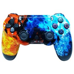 Product image - {main}
