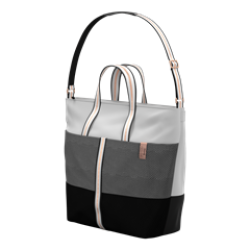 quinny changing bag