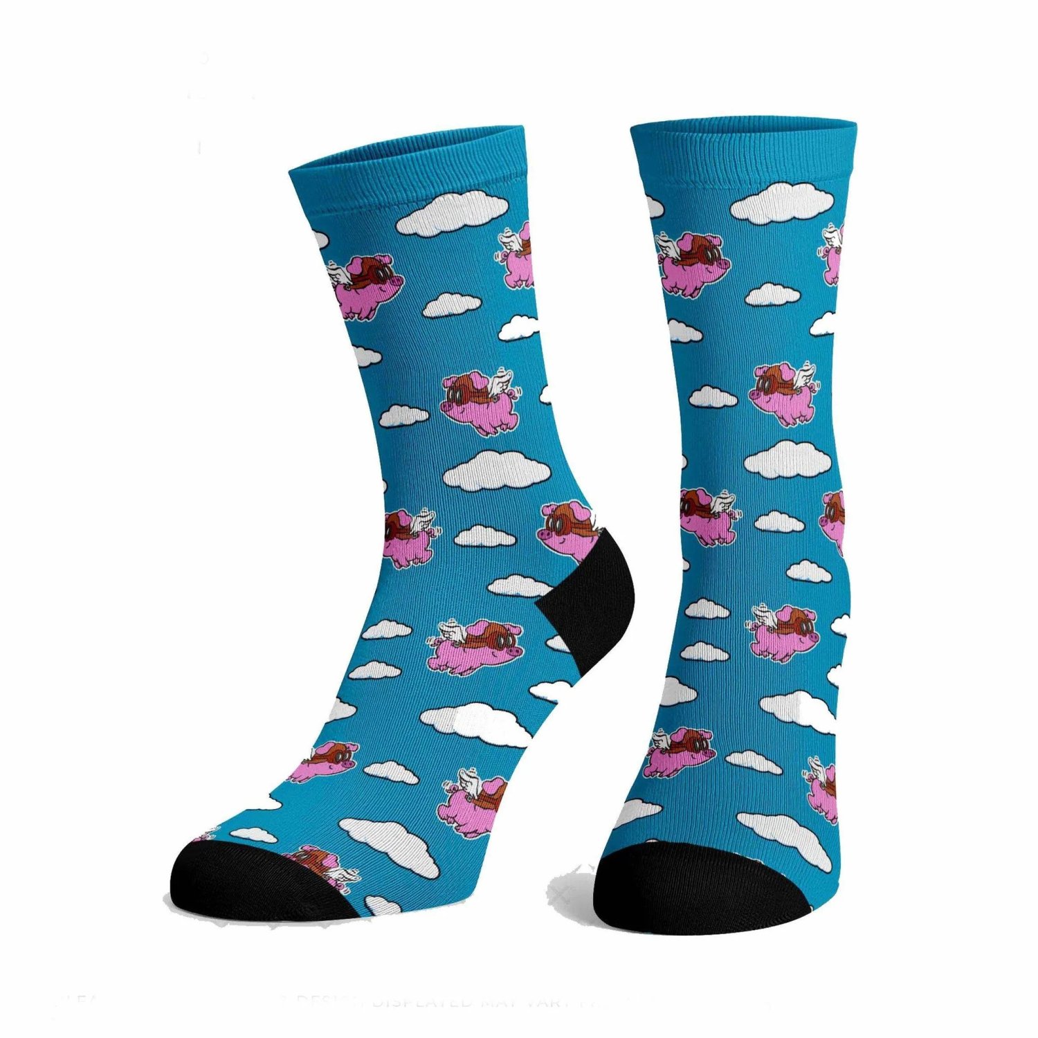 Product image - {main}