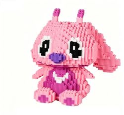 Product image - {main}
