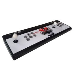 Product image - {main}